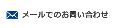 [ł̂₢킹