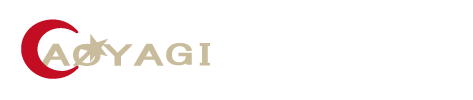 ЃAIM