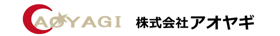 ЃAIM