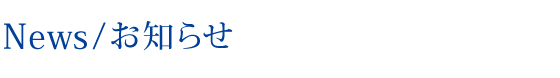 m点