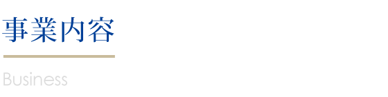 Ɠe