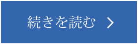 ǂ