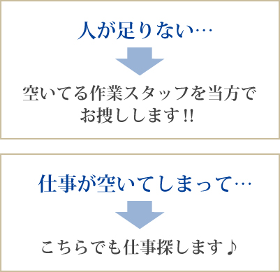 ͉ЗlWII